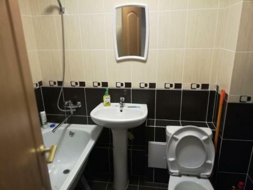 Apartamento ????????? ??????? 41