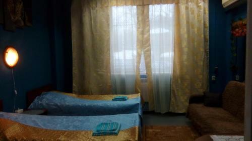 Hotel ?????-???????