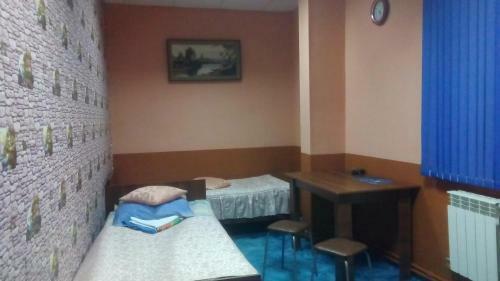 Hotel ?????-???????