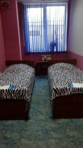Hotel ?????-???????