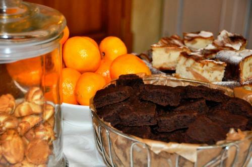 Hotel Complex Sosnoviy Bor