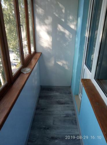 Apartamento ??????? ???????????? 75