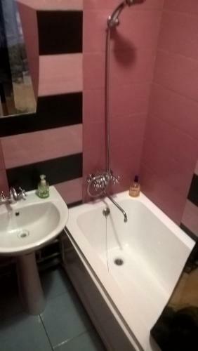 Apartamento ??????? ???????????? 75