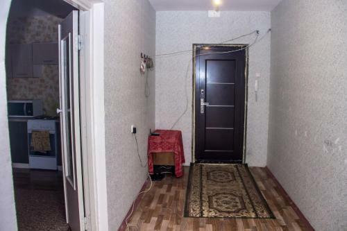 Apartment Moskovskiy 19