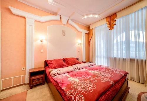 Hotel Rai