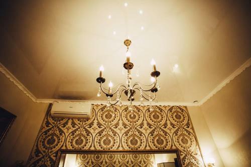 Hotel Rai