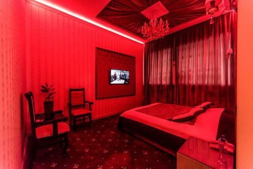 Hotel Rai
