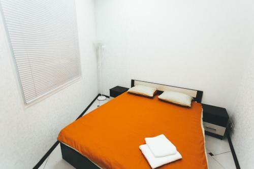 Hotel Rai