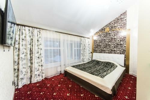 Hotel Rai