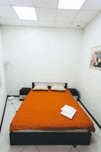 Hotel Rai