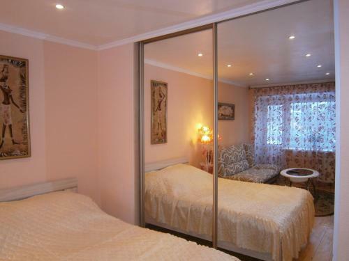 Apartamento ???????? ?? ????? 9 ??????