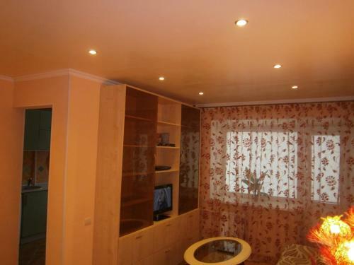 Apartamento ???????? ?? ????? 9 ??????