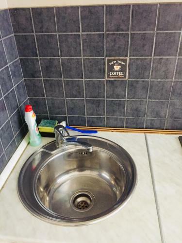 Apartamento ????????????? ????????-?????? ? ??????