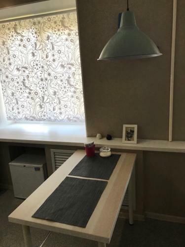 Apartamento ????????????? ????????-?????? ? ??????