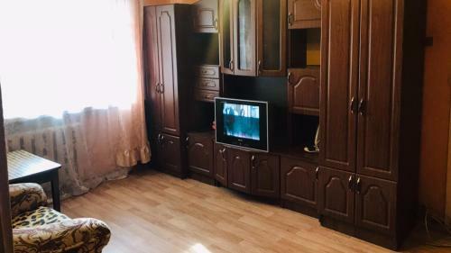 Apartamento ???????????????? ???????? ?? ???????? 8