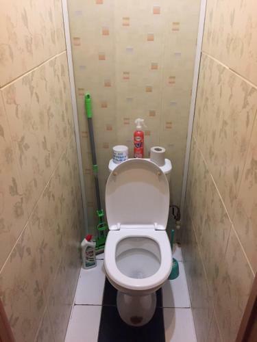 Apartamento ???????????????? ???????? ?? ???????? 8