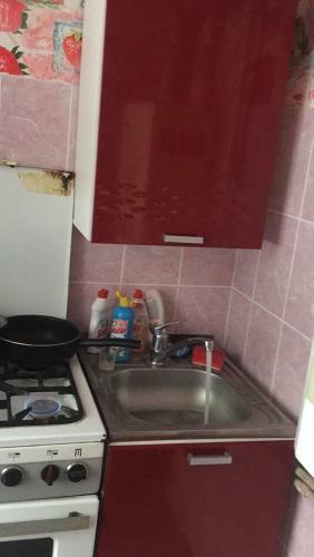 Apartamento ???????????????? ???????? ?? ???????? 8