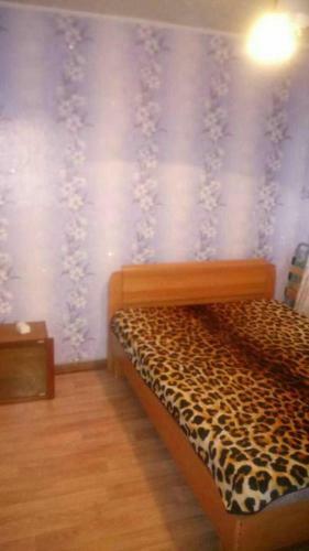Apartamento ???????????????? ???????? ?? ???????? 8
