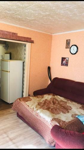 Apartamento ???????????????? ???????? ?? ???????? 8