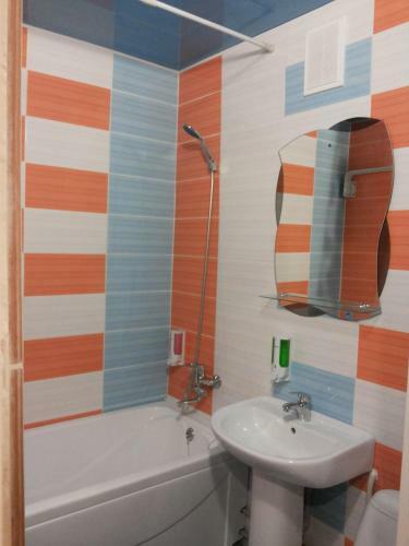 Apartamento ?????????? 124