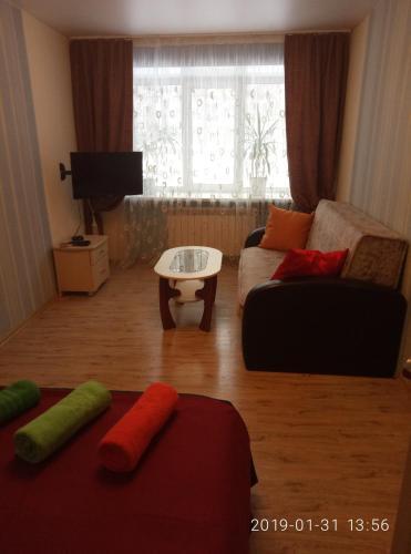 Apartamento ?????????? 124