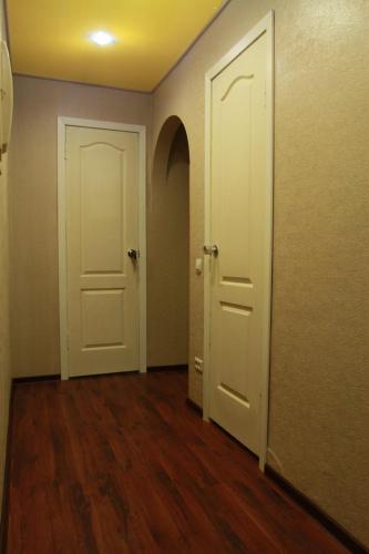 Apartamento ?????????? 124