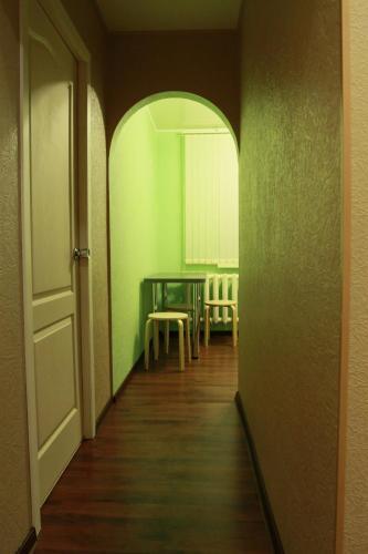Apartamento ?????????? 124