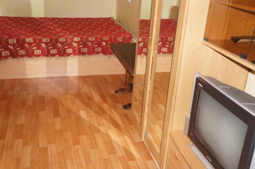Apartamento Ivanovo Studio