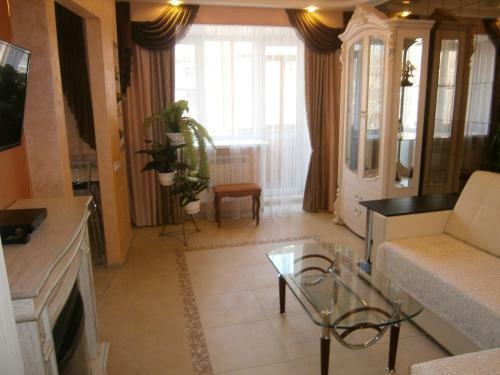 Apartamento ???????? ?? ????????