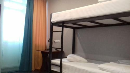 Aparthotel Podkova