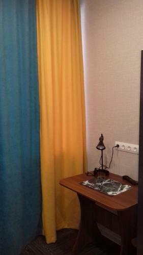 Aparthotel Podkova