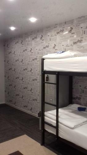 Aparthotel Podkova