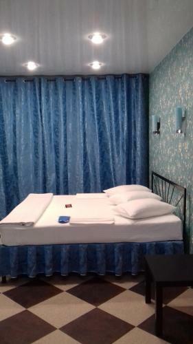 Aparthotel Podkova