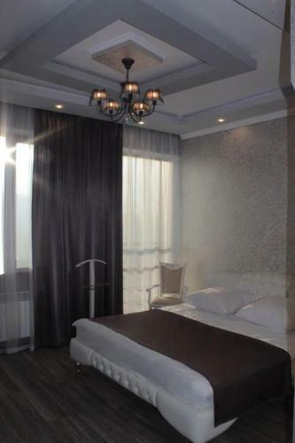 Hotel Ershov