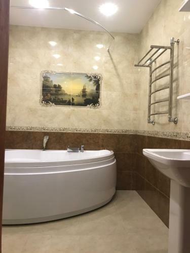Motel Sofia