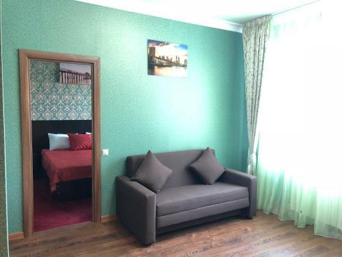Motel Sofia