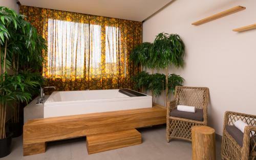 Azimut Hotel Pereslavl