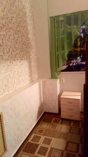 Posada Mini-hotel Sozvezdie Plus