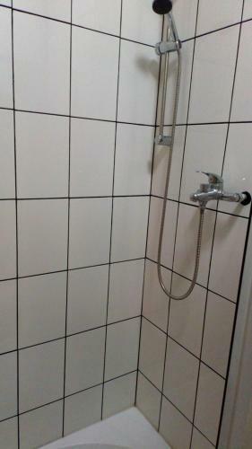 Posada Mini-hotel Sozvezdie Plus
