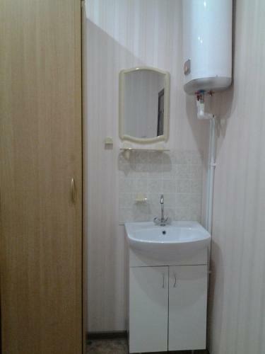 Posada Mini-hotel Sozvezdie Plus