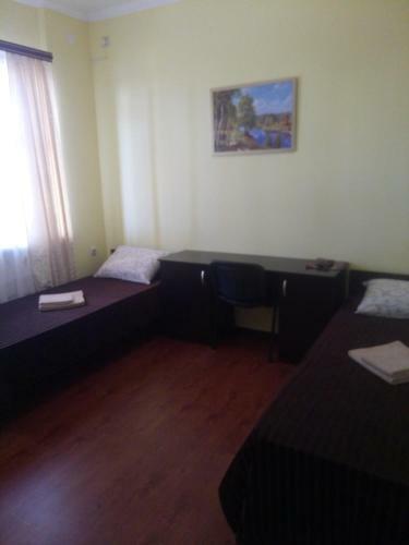 Posada Hotel Komfort