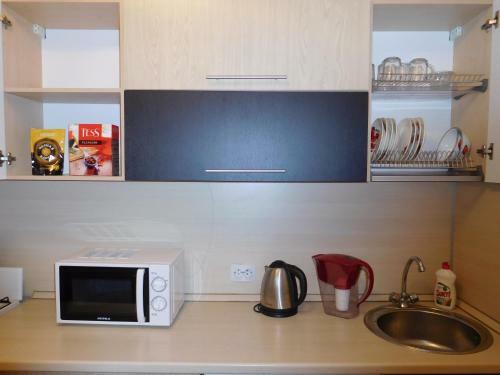 Apartamento ????????????? ?????????