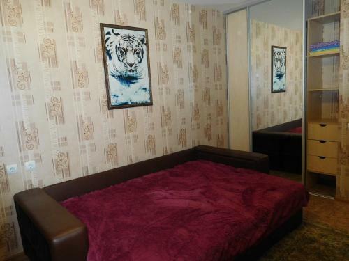 Apartamento ????????????? ?????????