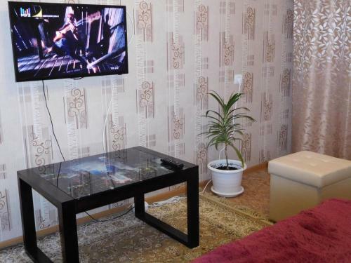 Apartamento ????????????? ?????????