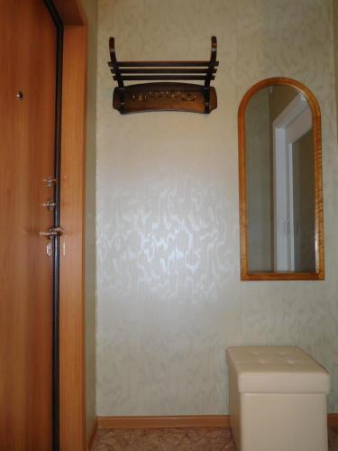 Apartamento ????????????? ?????????