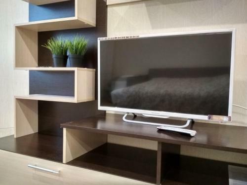City View Apartment