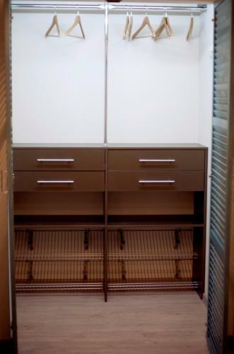 Apartment On 7-podlesnaya