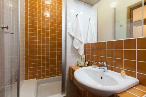 Izhhotel