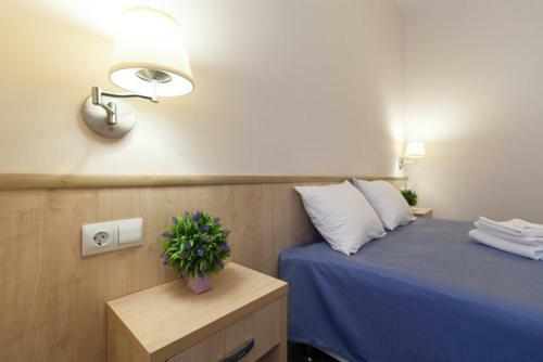 Izhhotel