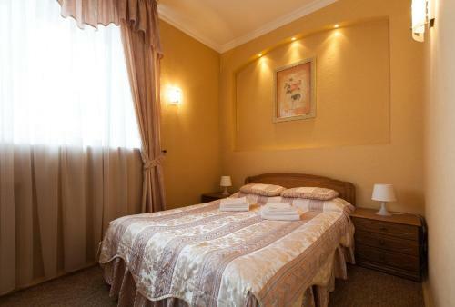 Izhhotel